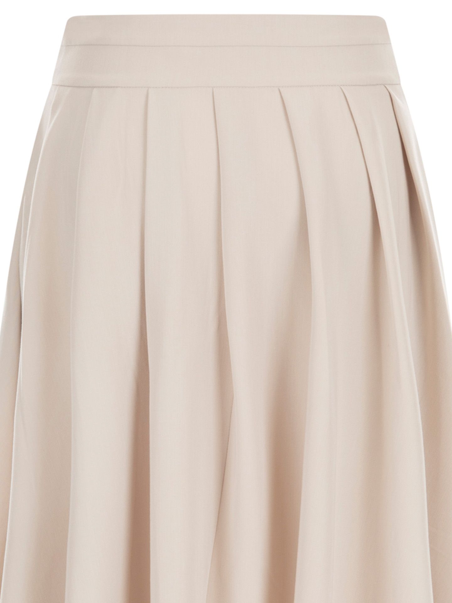 Exquisss Rok Dora Beige 00084451-5200