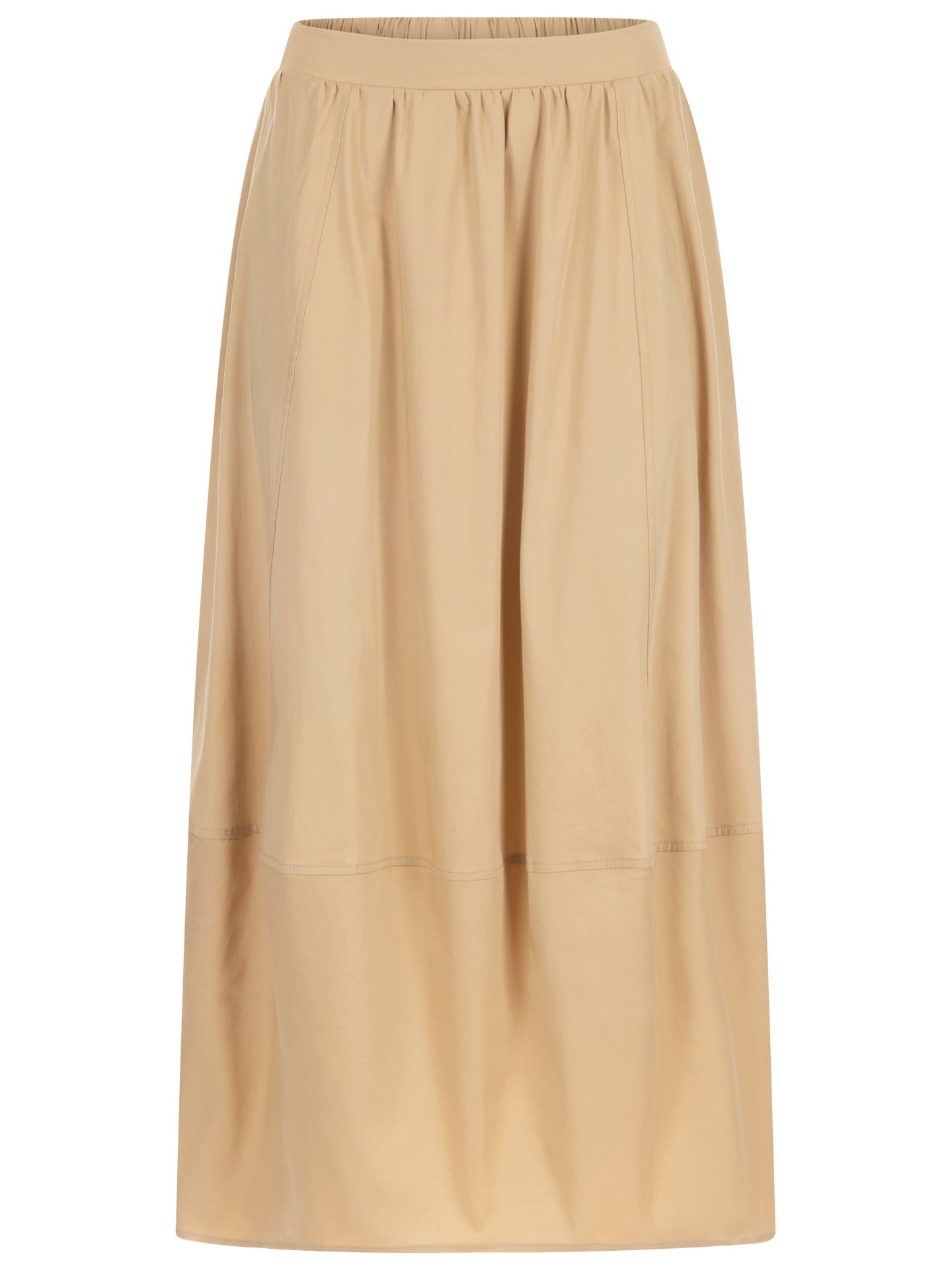 Exquisss Rok Romy Camel 00084452-5310