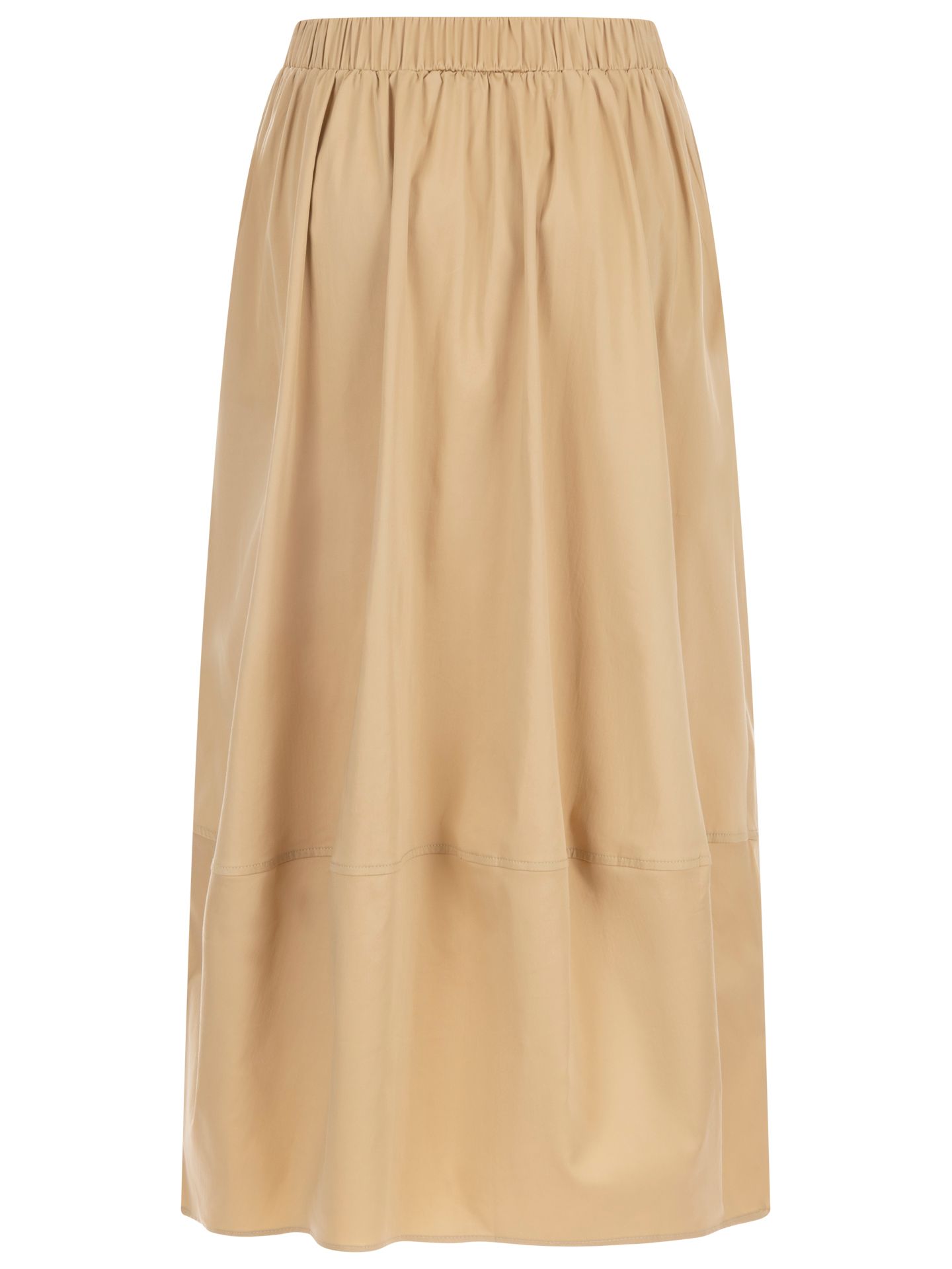 Exquisss Rok Romy Camel 00084452-5310
