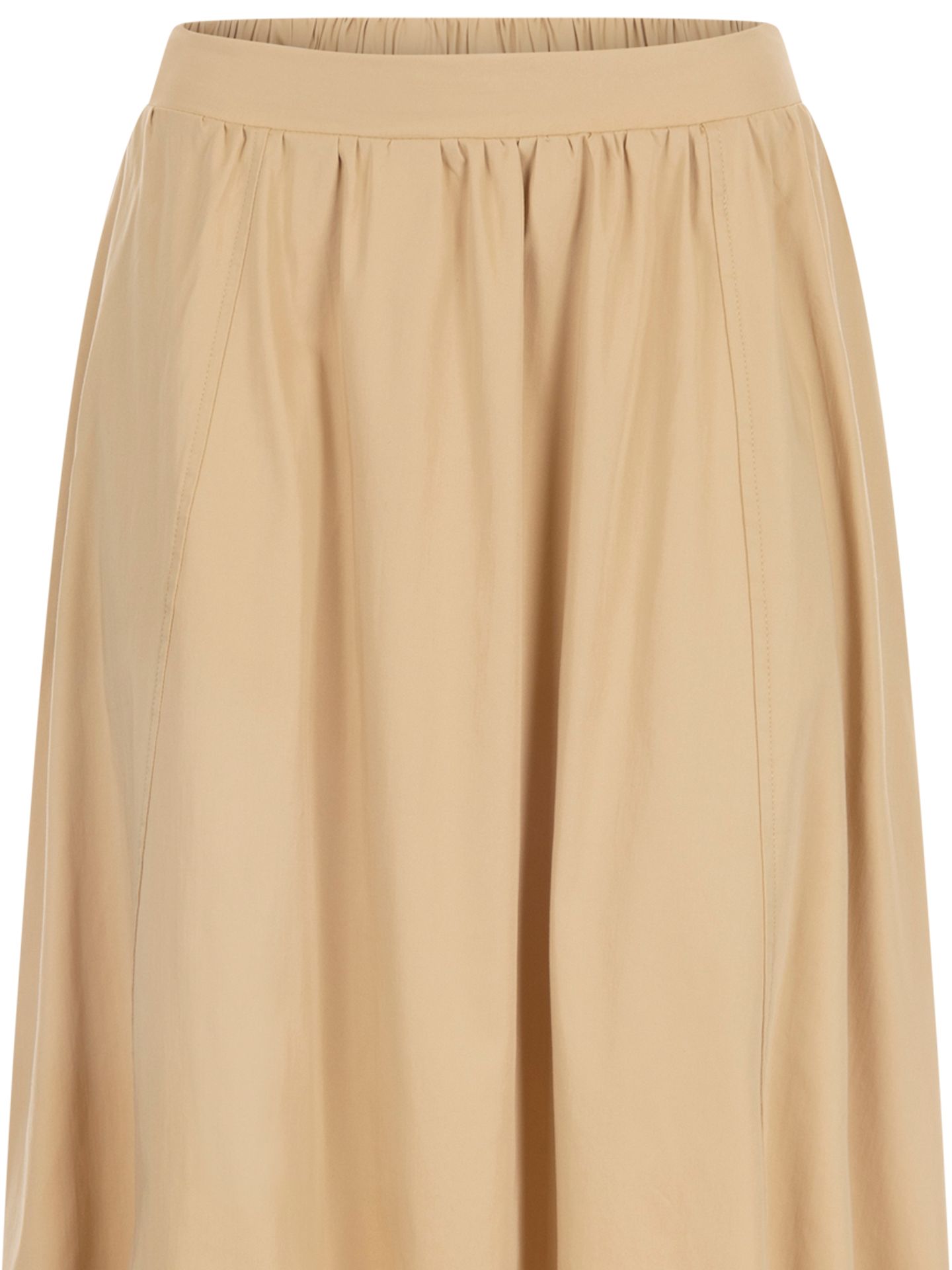 Exquisss Rok Romy Camel 00084452-5310
