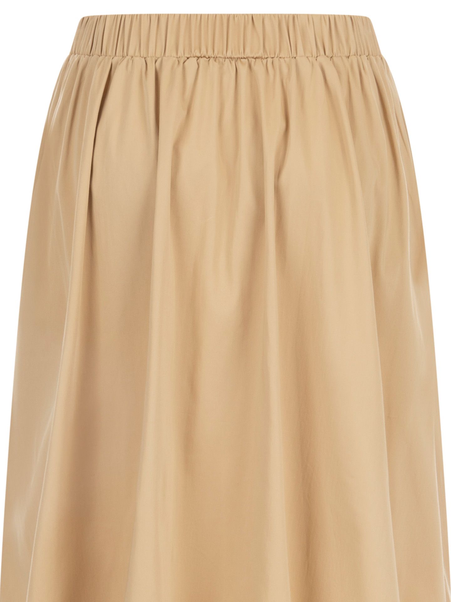 Exquisss Rok Romy Camel 00084452-5310