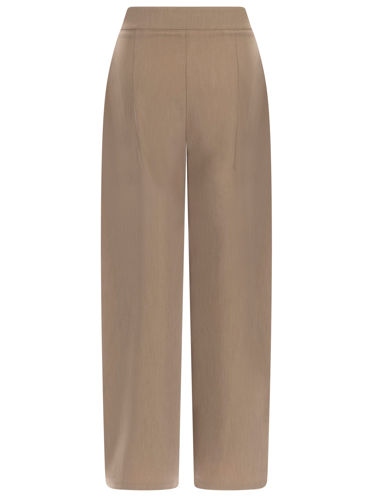 Ivivi Pantalon Naomi Taupe 00084453-5500