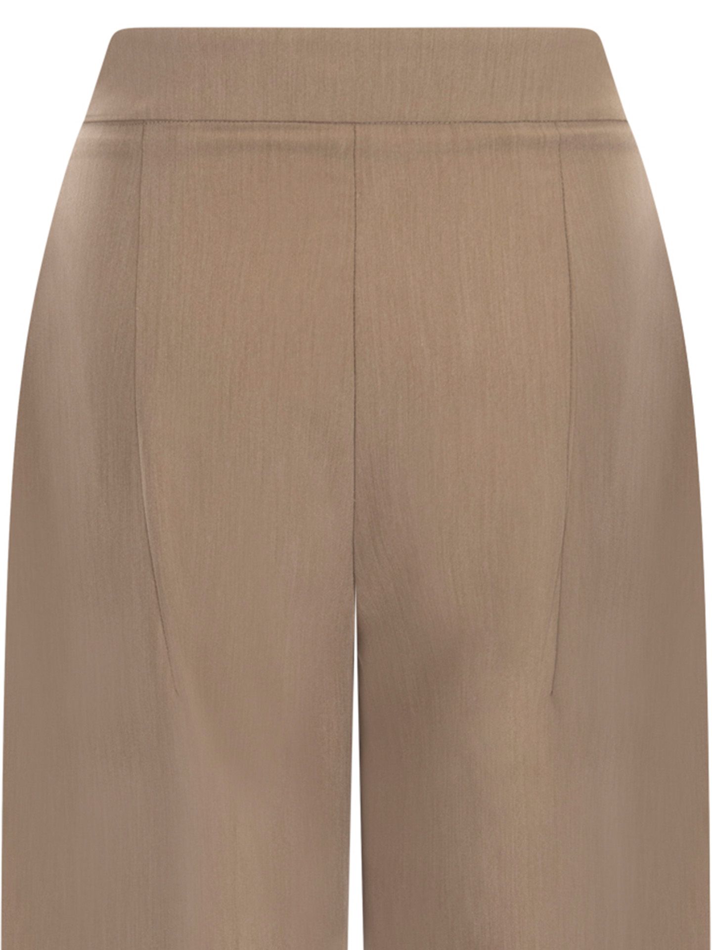 Ivivi Pantalon Naomi Taupe 00084453-5500