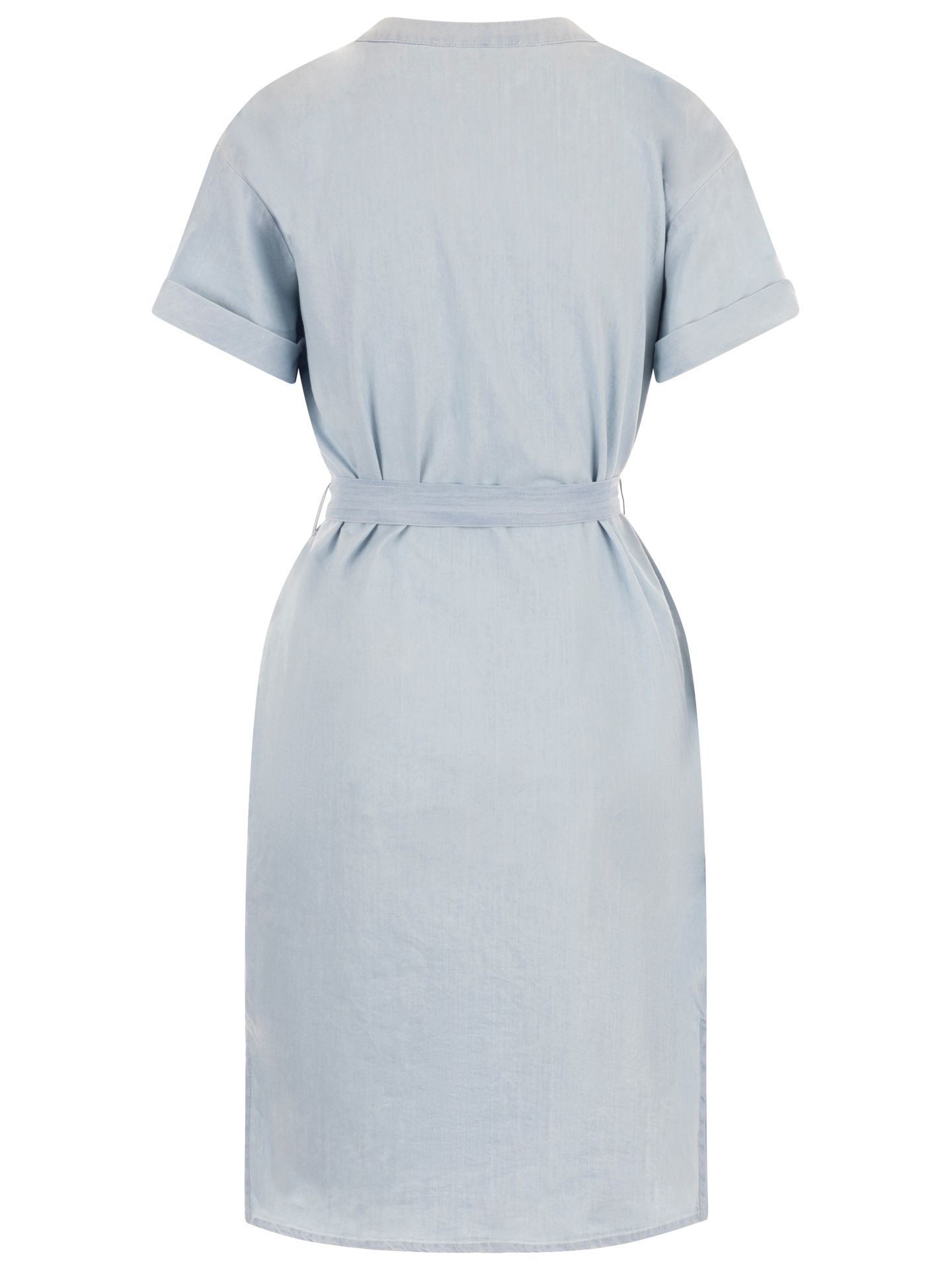 Elvira Collections Rosan E3 26-032 Blauw 00084470-500