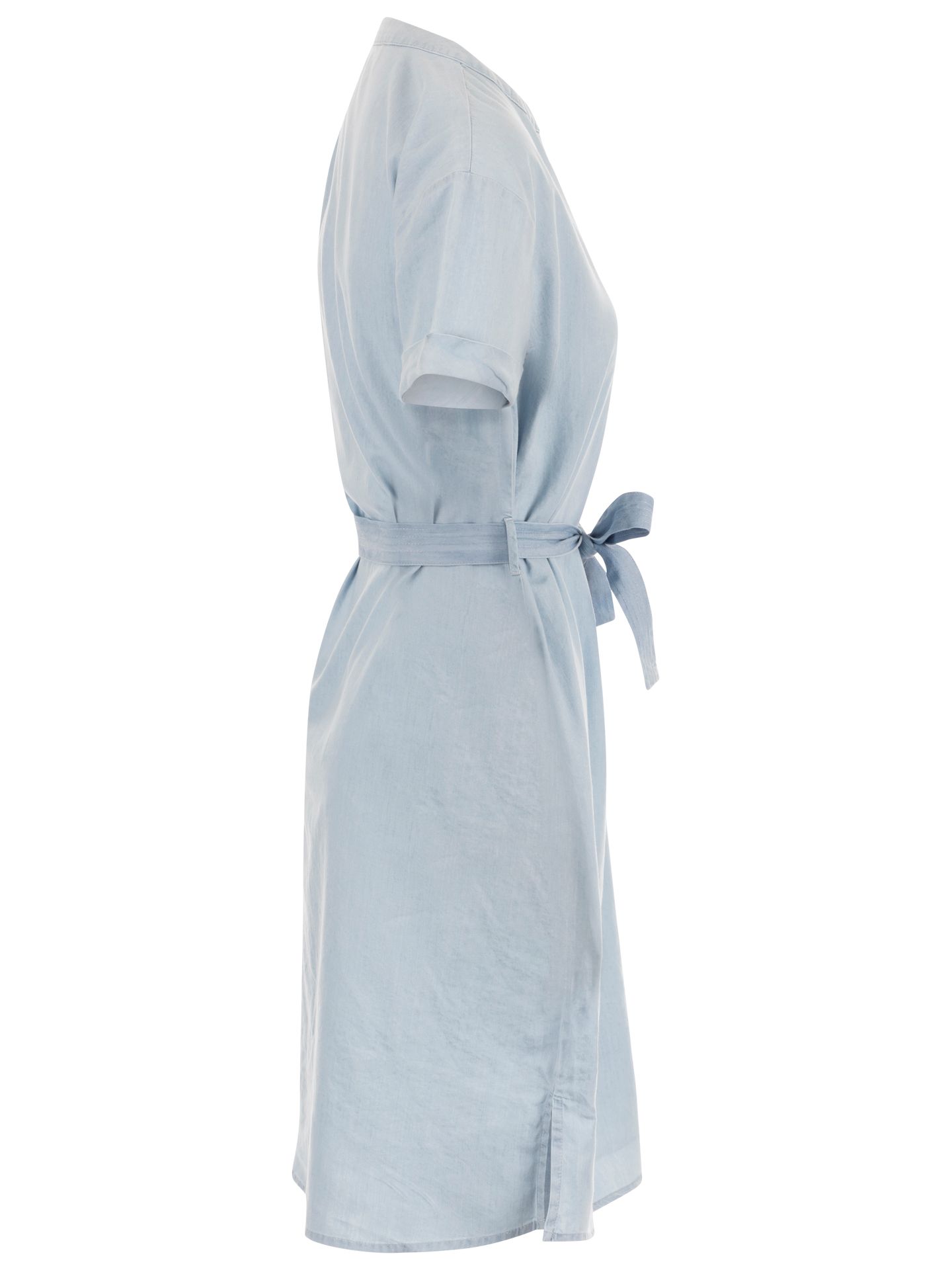 Elvira Collections Rosan E3 26-032 Blauw 00084470-500
