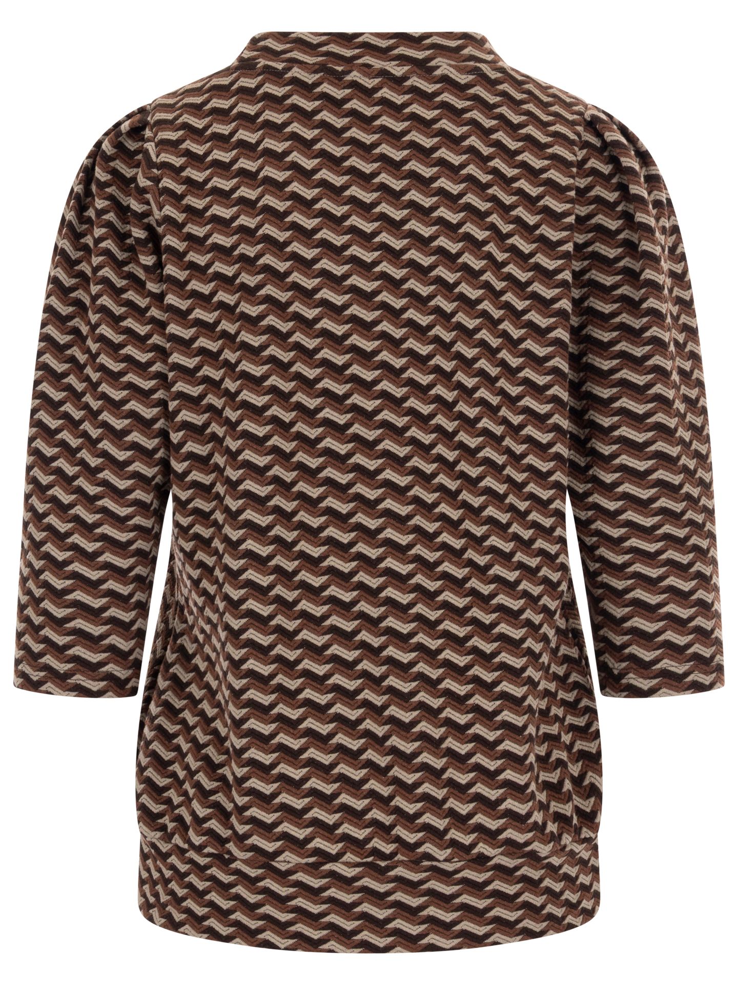 Dreamstar Sweater Chinook Bruin 00084471-5800