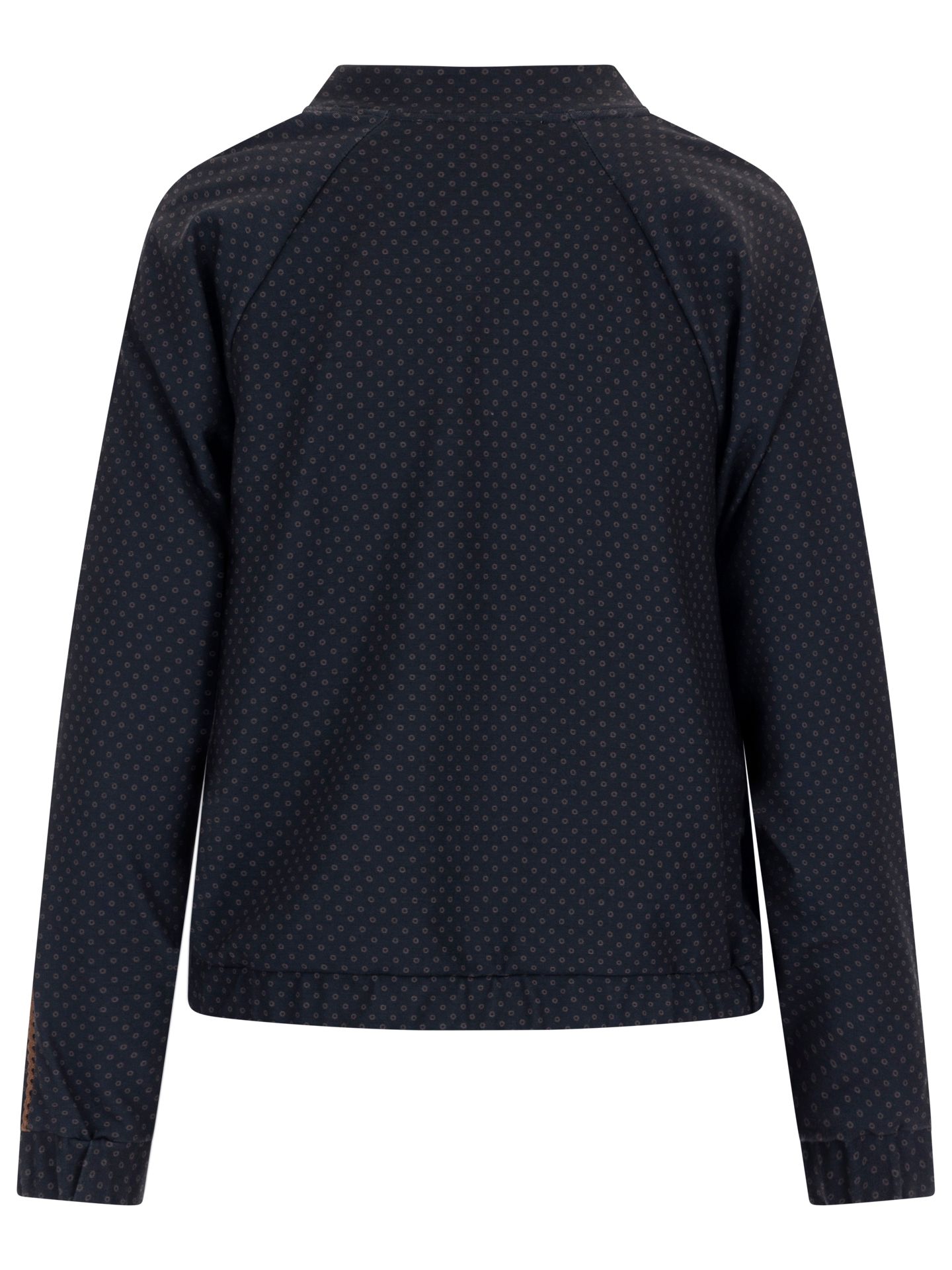 Dreamstar Blazer Silvia Blauw 00084474-1300