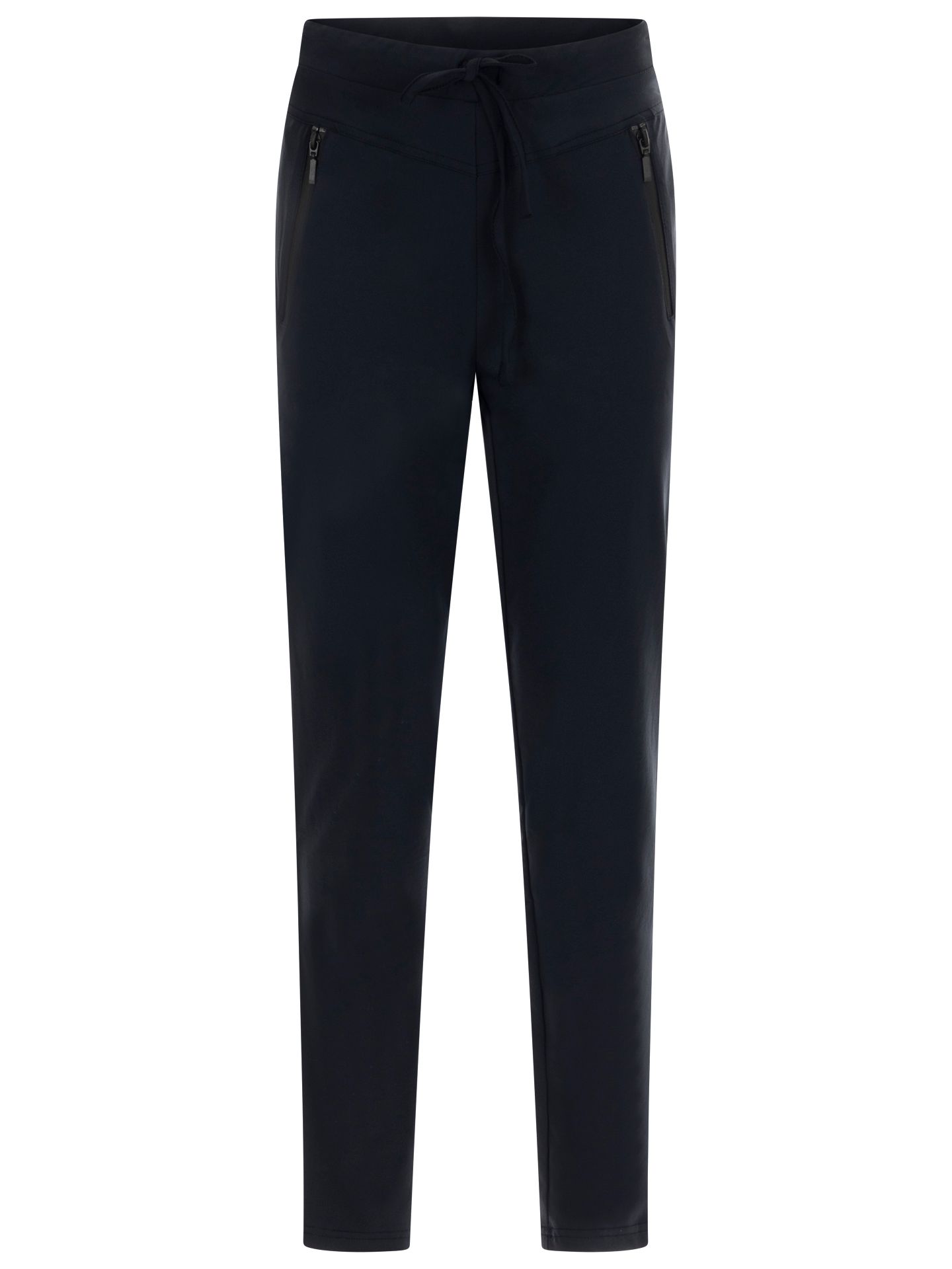 Dreamstar Slim Fit Broek Benny Blauw 00084477-1300