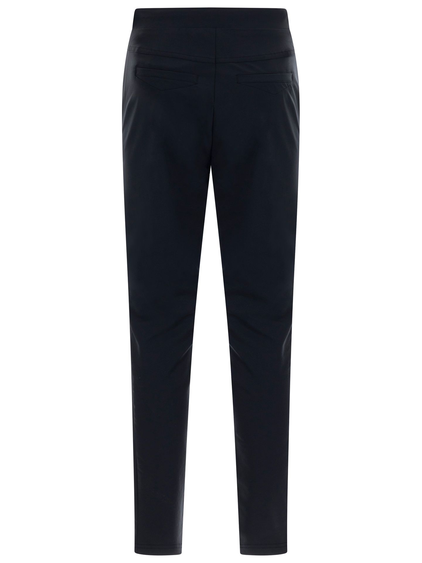 Dreamstar Slim Fit Broek Benny Blauw 00084477-1300