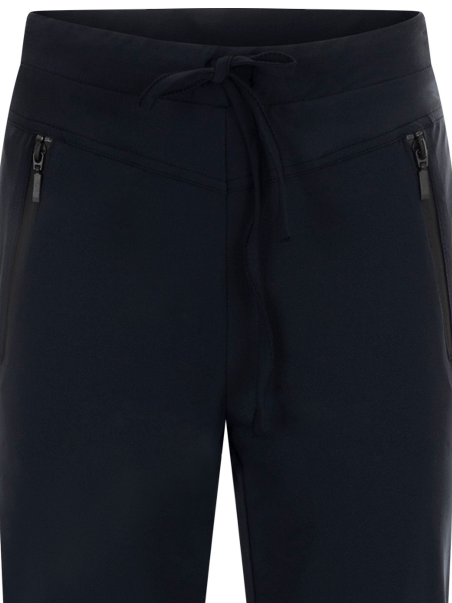 Dreamstar Slim Fit Broek Benny Blauw 00084477-1300