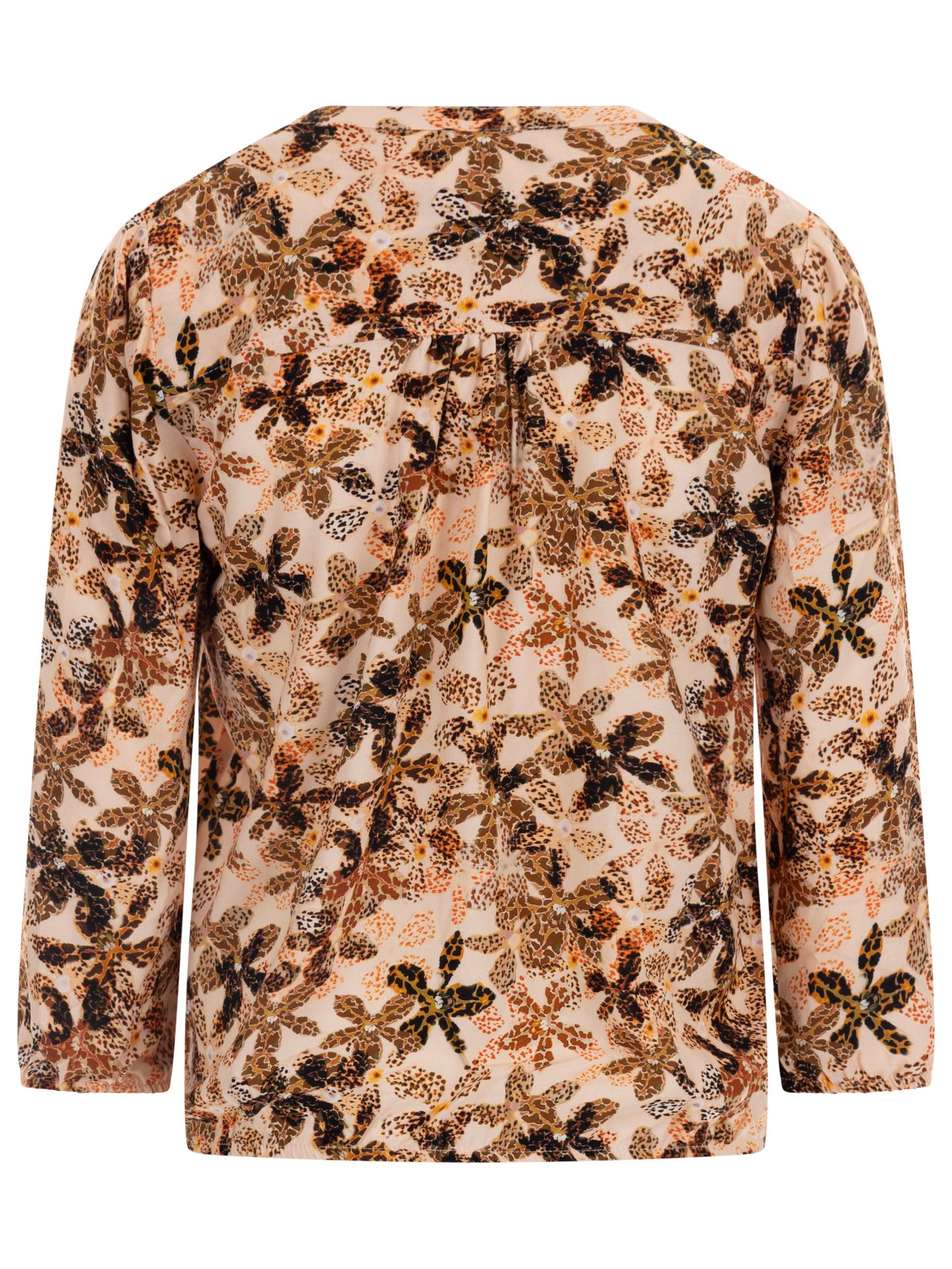 Dreamstar Blouse Cemily Roze 00084484-3000