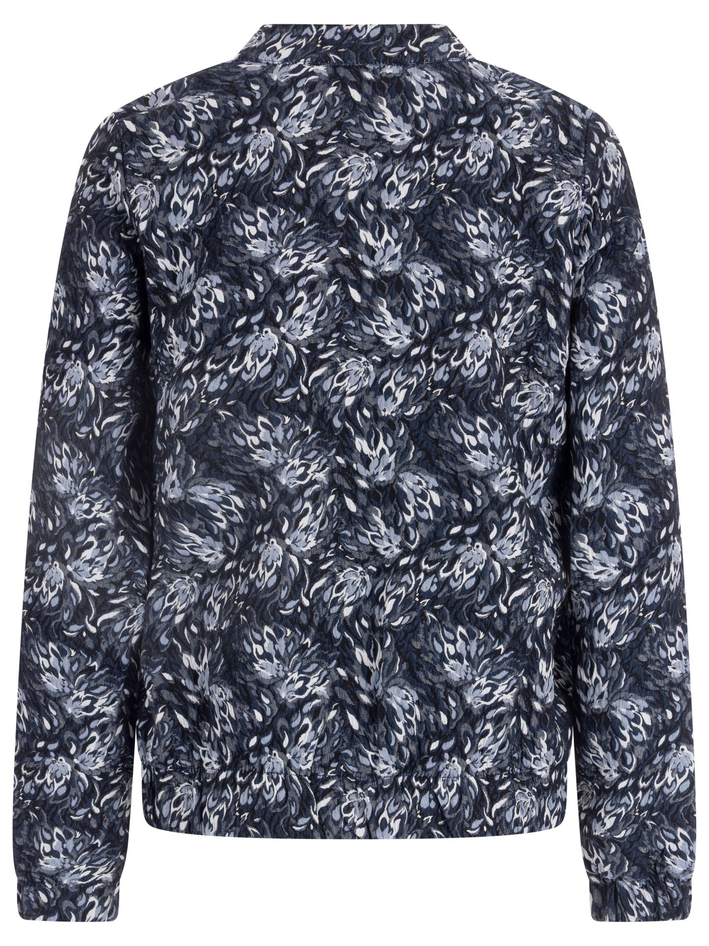 Dreamstar Jasje Andrea Blauw 00084485-1300
