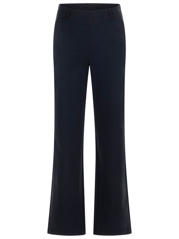 Dreamstar Straight Broek Montel Blauw 2900081735052