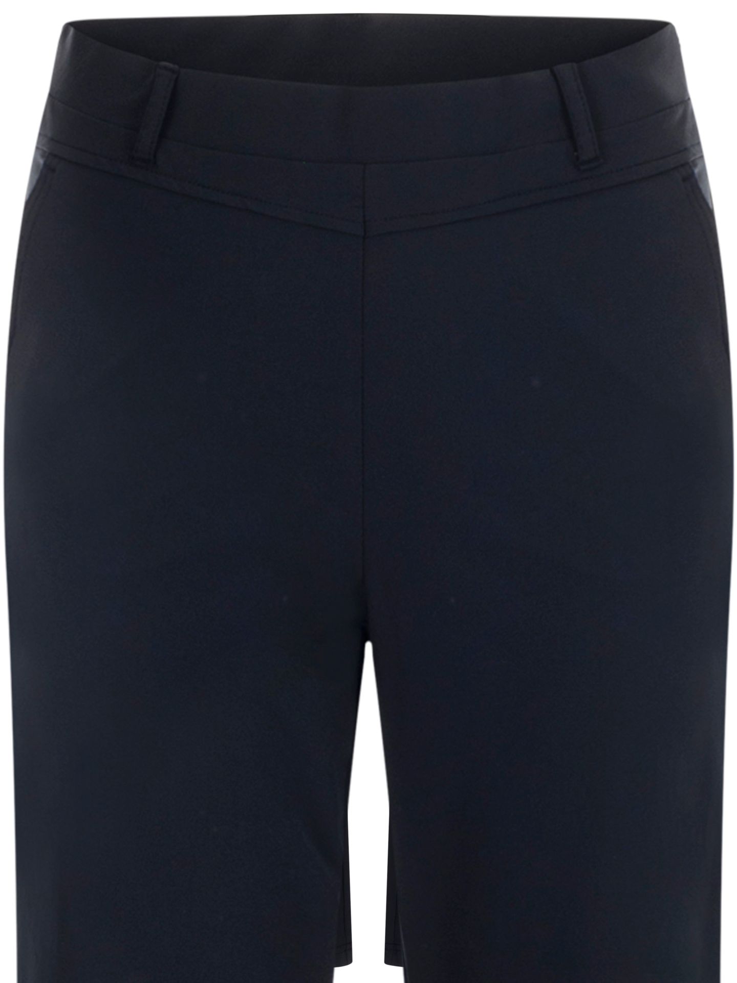 Dreamstar Straight Broek Montel Blauw 00084490-1300