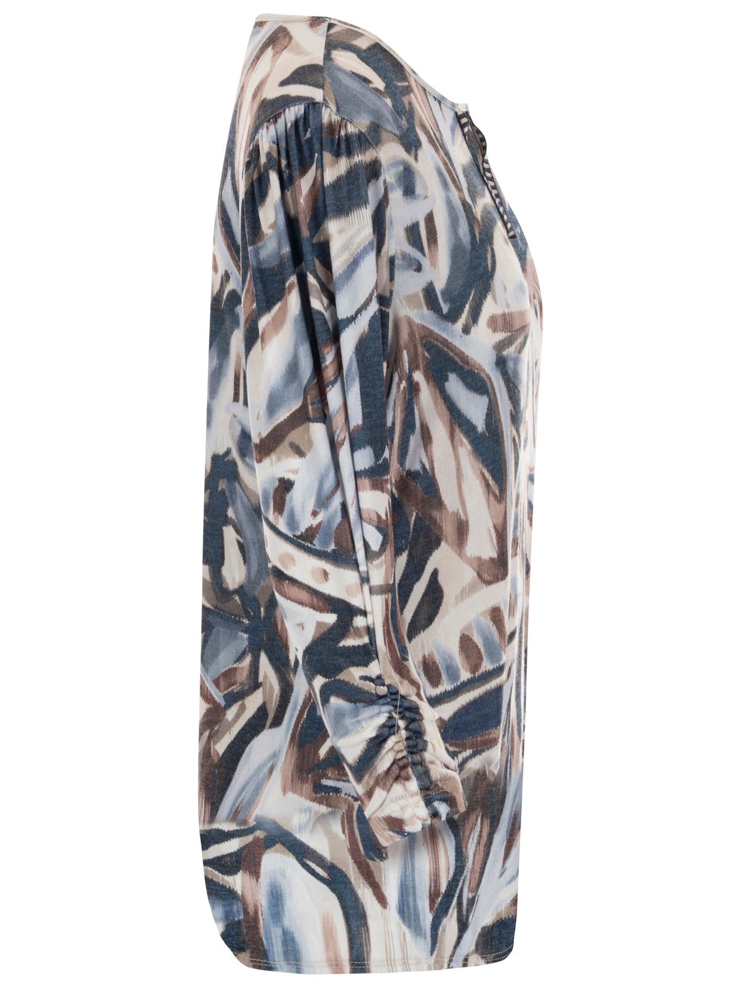 Dreamstar Shirt Stadler Blauw 00084492-1300