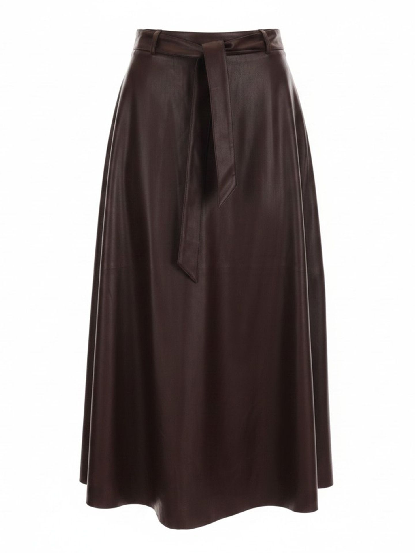 Rino & Pelle Rok Chelsea Paars 00084522-4100