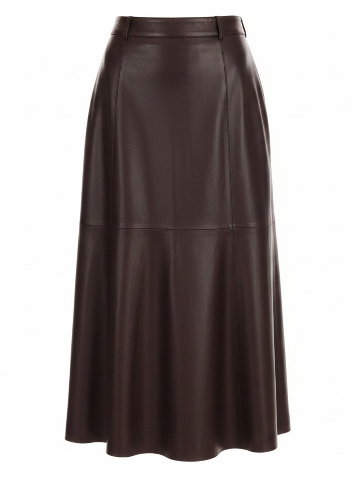 Rino & Pelle Rok Chelsea Paars 00084522-4100