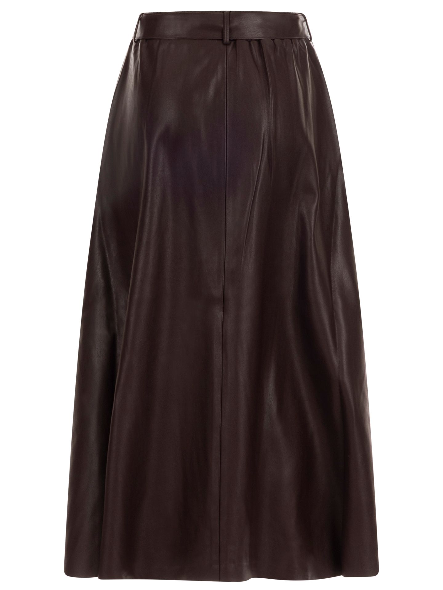 Rino & Pelle Rok Chelsea Paars 00084522-4100