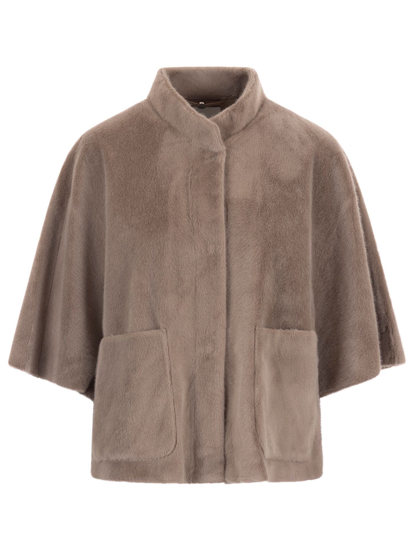 Rino & Pelle Jack Dewi Taupe 00084526-5500