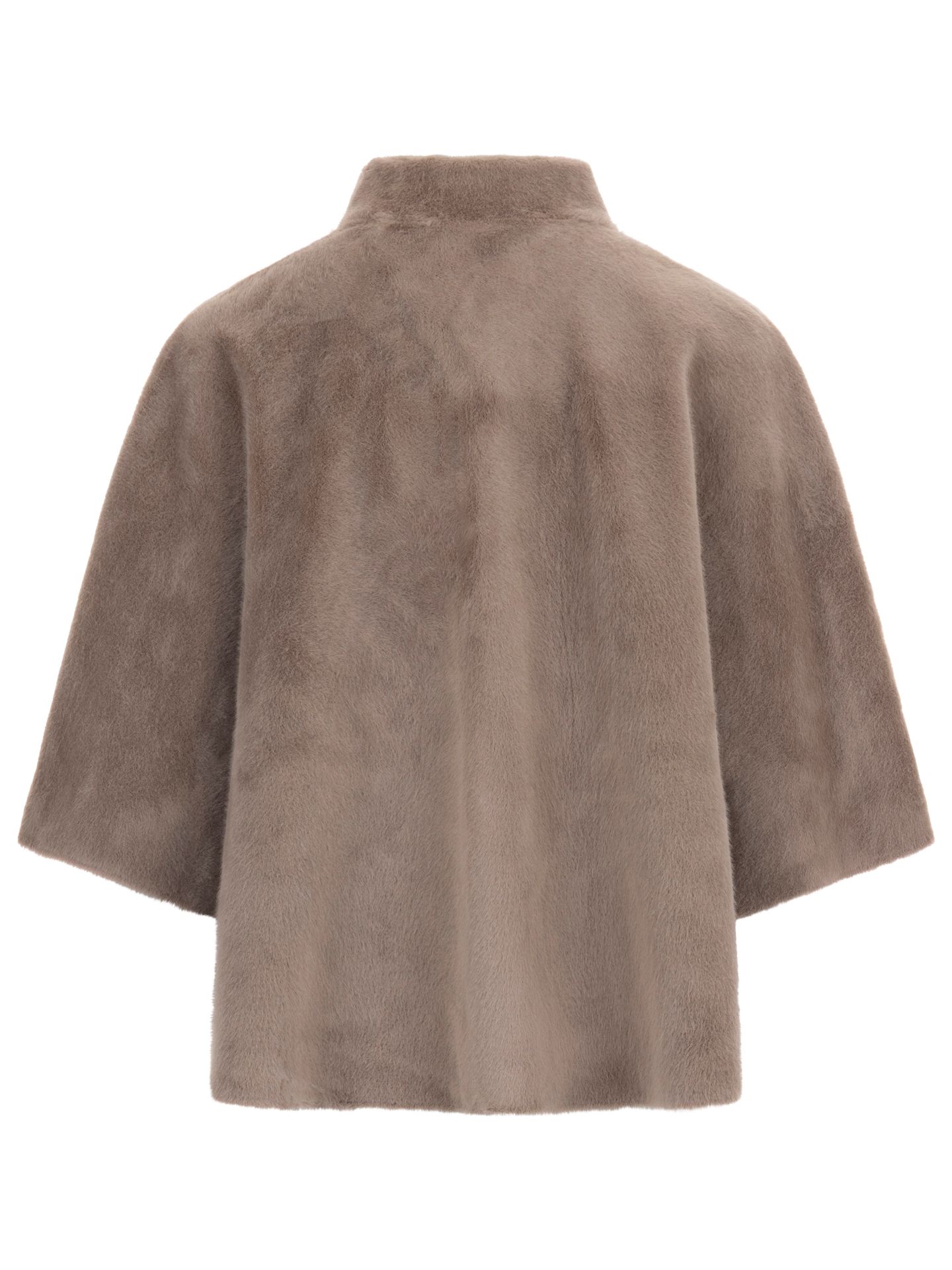 Rino & Pelle Jack Dewi Taupe 00084526-5500