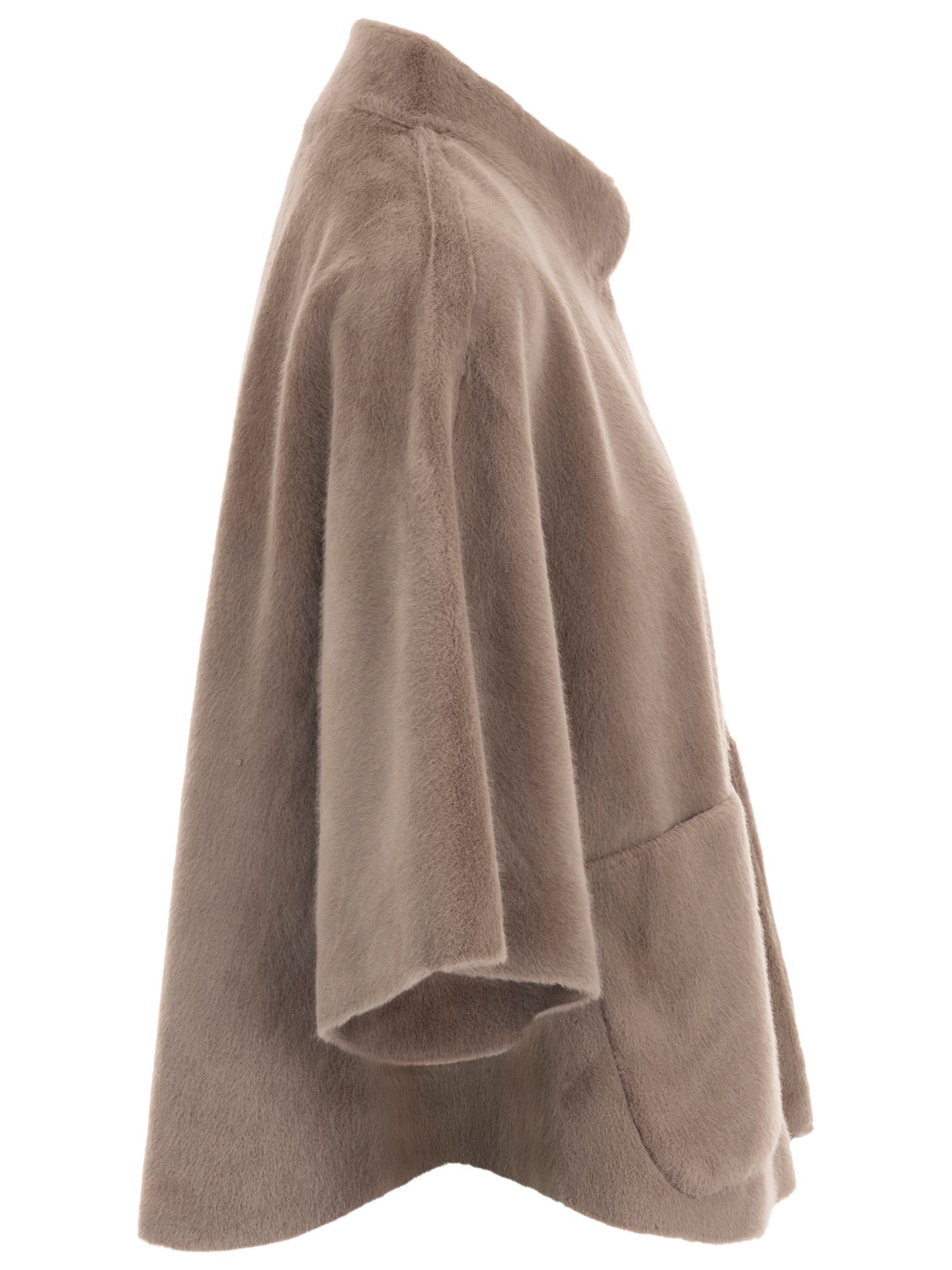 Rino & Pelle Jack Dewi Taupe 00084526-5500