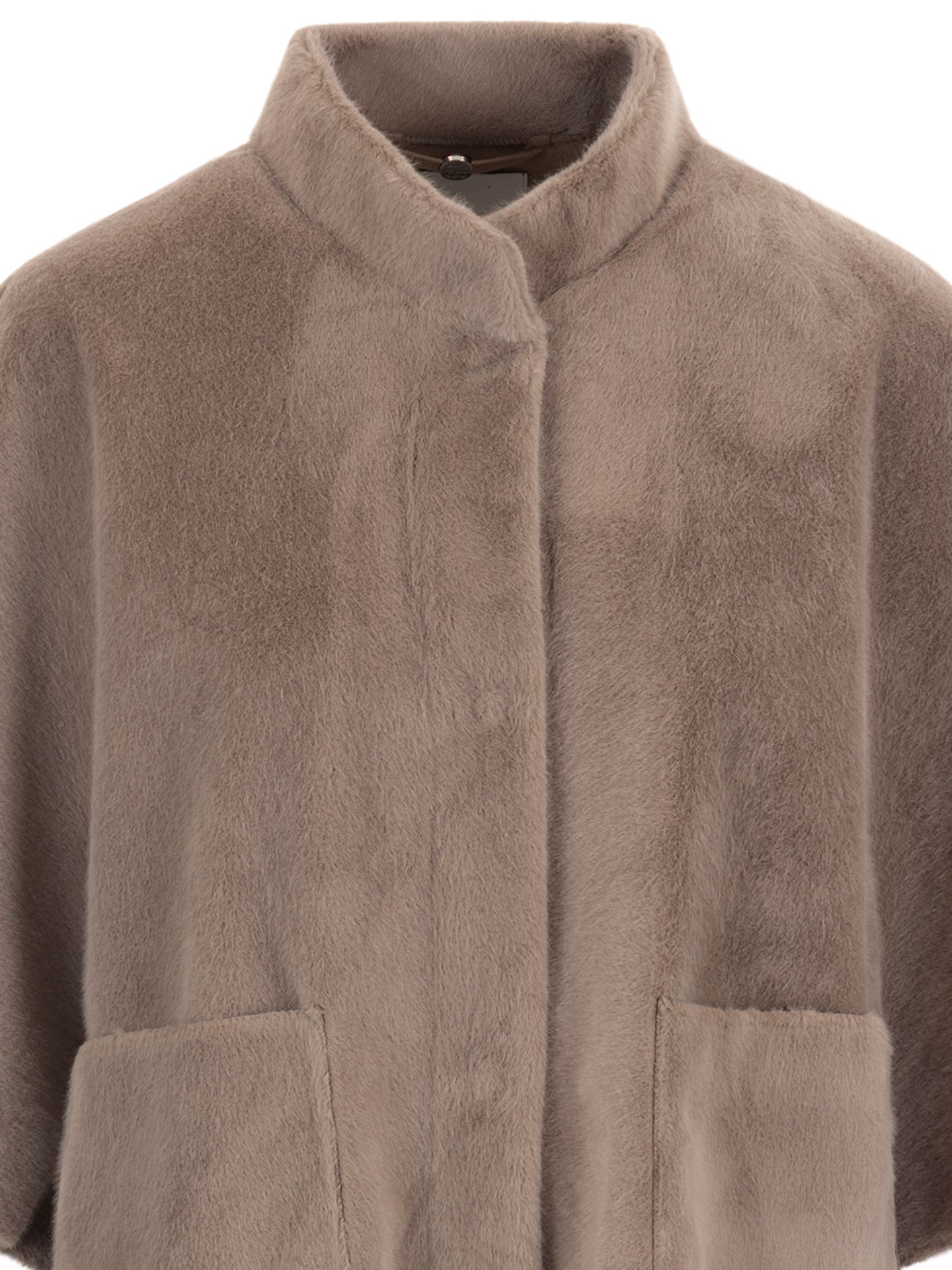 Rino & Pelle Jack Dewi Taupe 00084526-5500