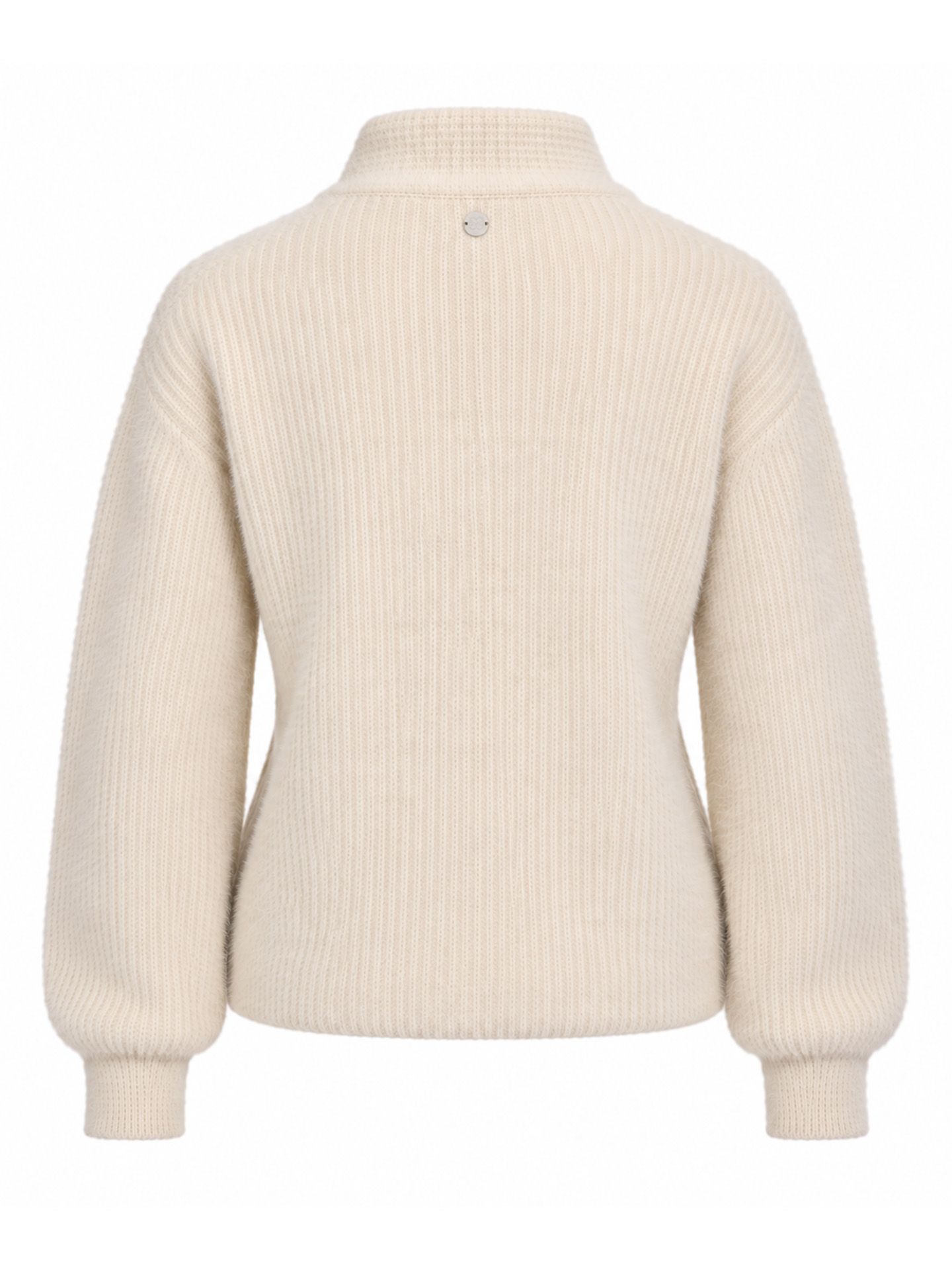Rino & Pelle Pull-over Griselda Beige 00084531-5200