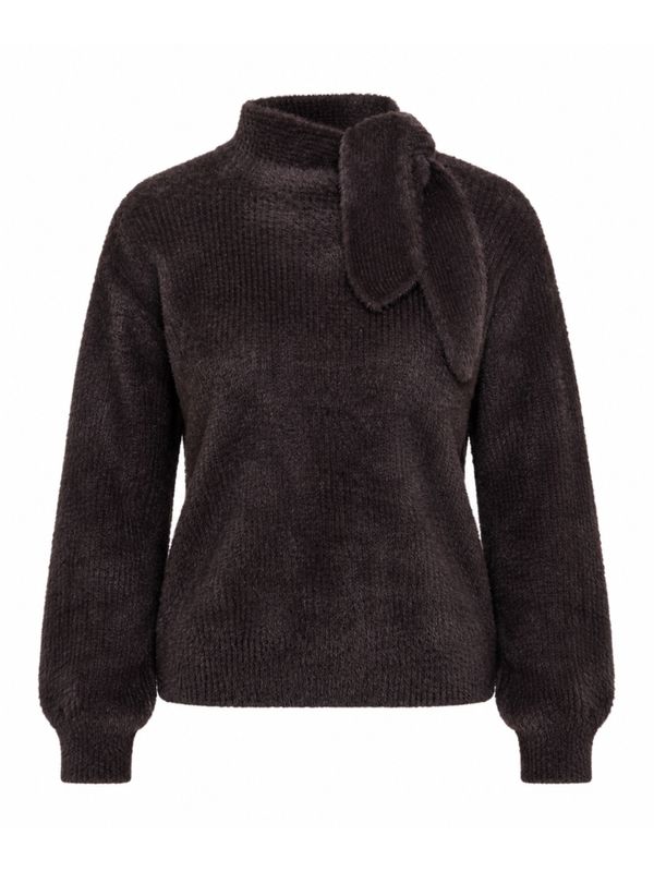 Rino & Pelle Pull-over Griselda Bruin 2900081805069