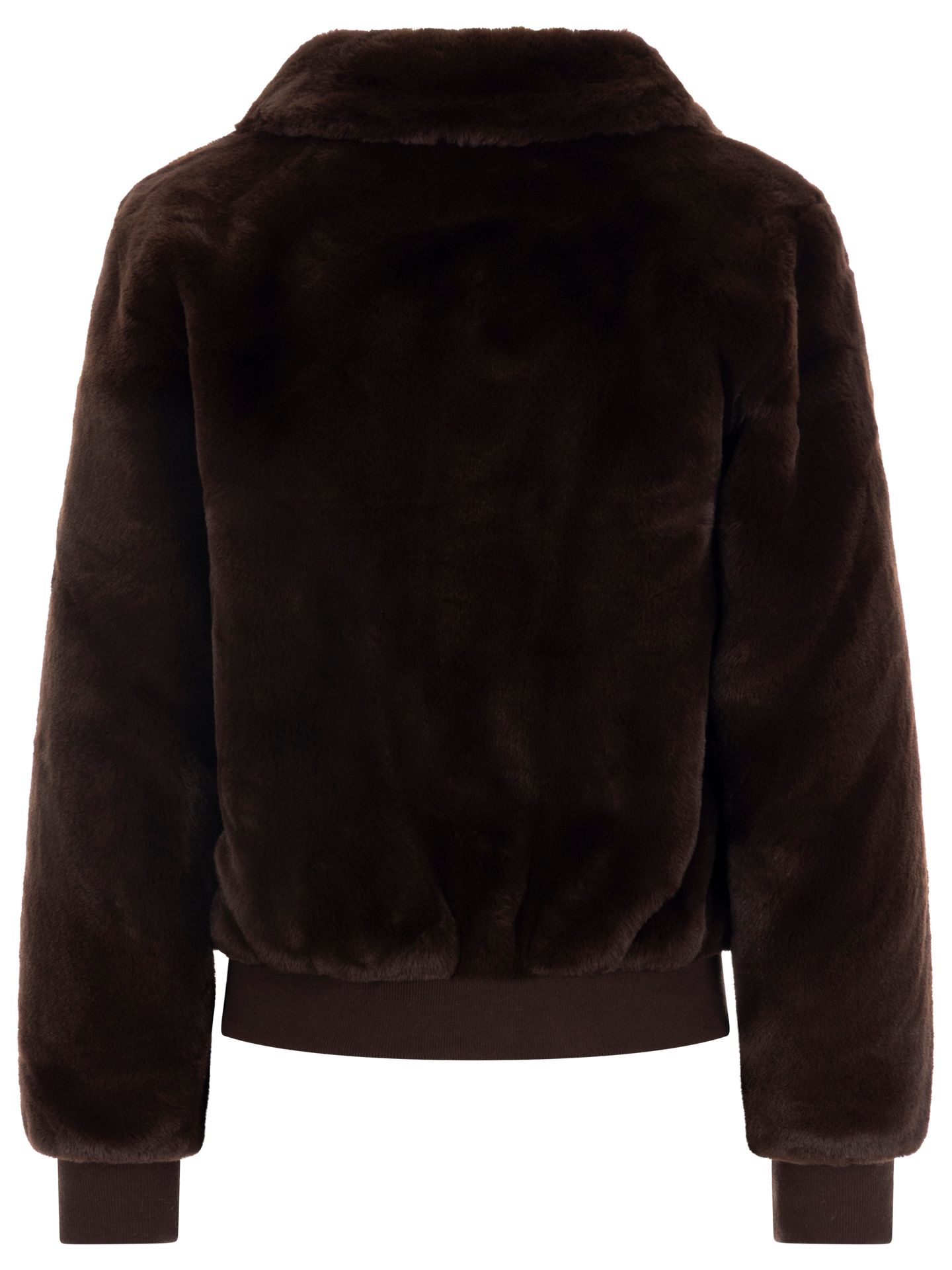 Rino & Pelle Jack Ambra Bruin 00084536-5800