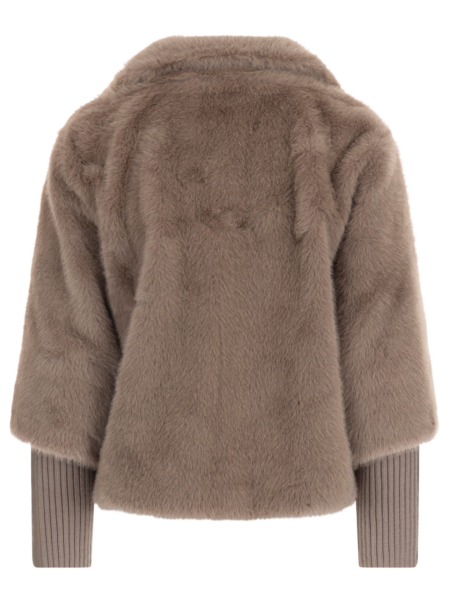 Rino & Pelle Jack Nesrin Taupe 00084537-5500