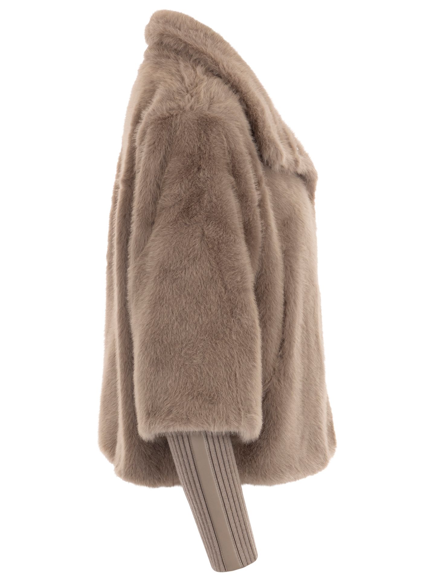 Rino & Pelle Jack Nesrin Taupe 00084537-5500
