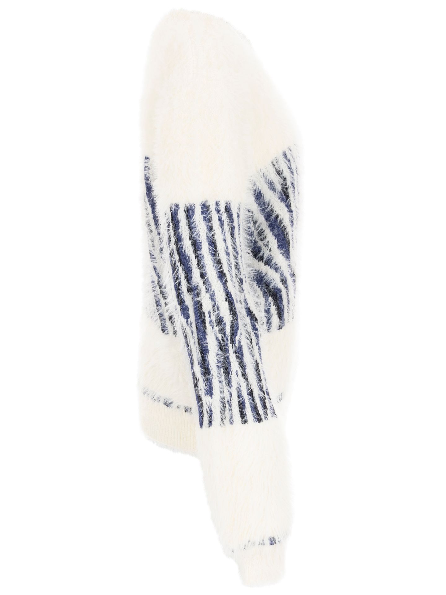 G-Maxx Pull-over Isabeau Off white 00084547-5050