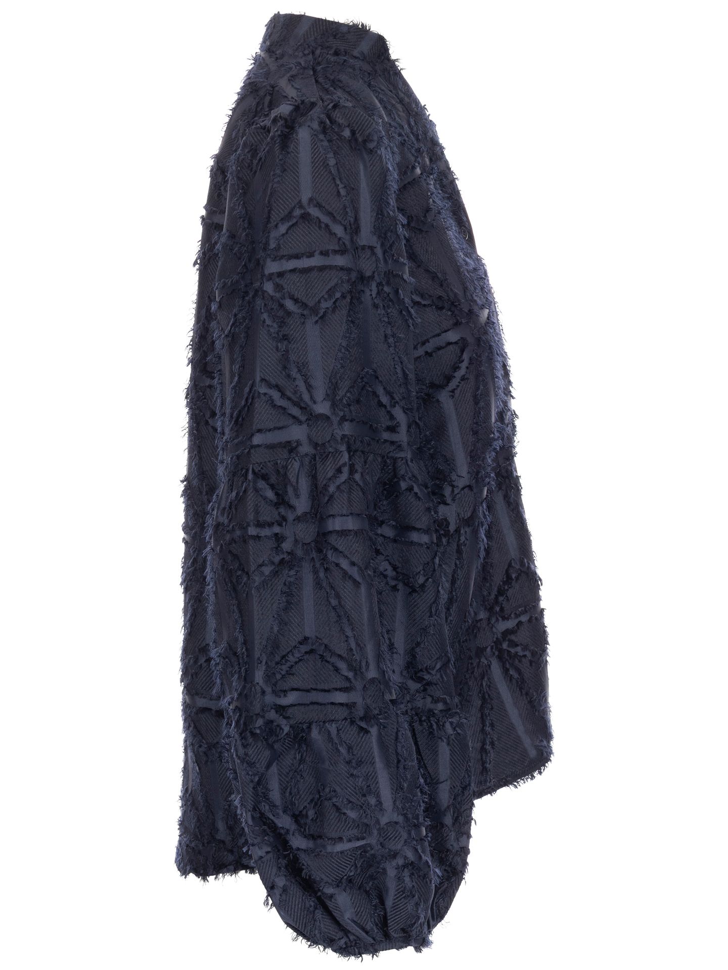 G-Maxx Blouse Araminta Blauw 00084549-1500