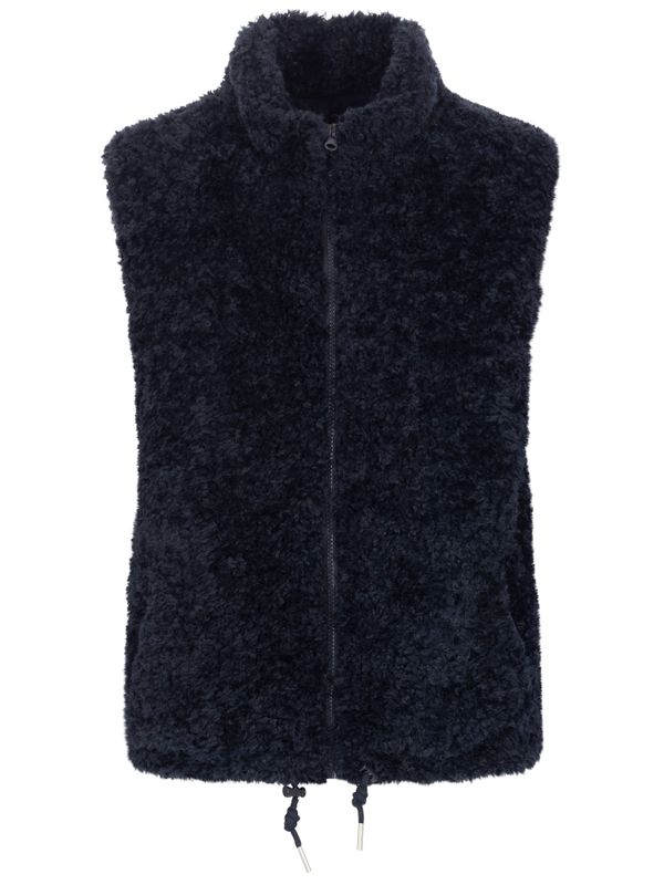 G-Maxx Vest Fawn Blauw 2900081845034
