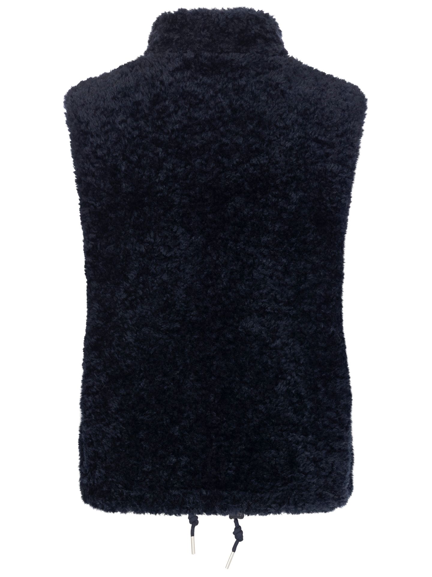 G-Maxx Vest Fawn Blauw 00084550-1500