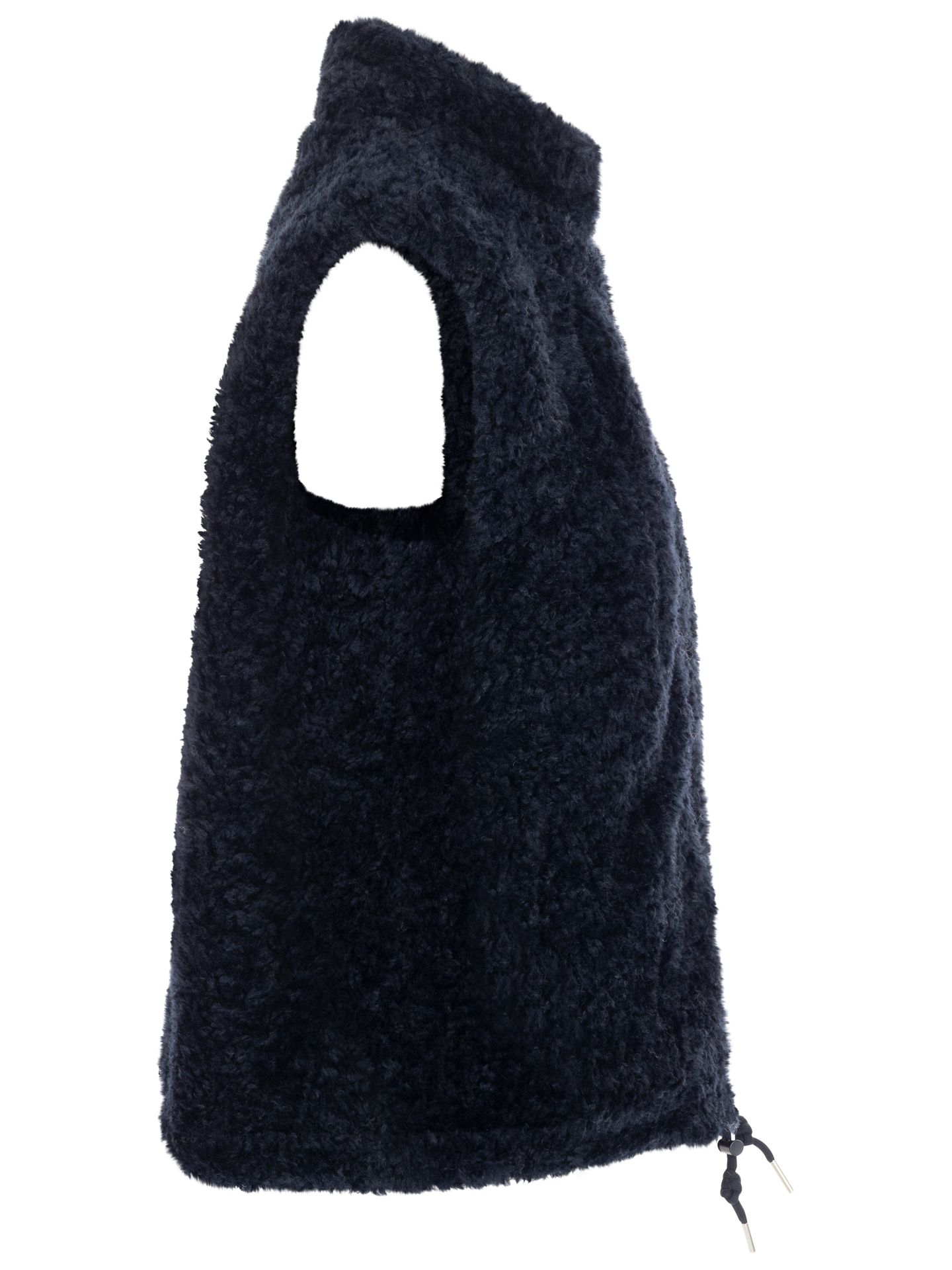 G-Maxx Vest Fawn Blauw 00084550-1500