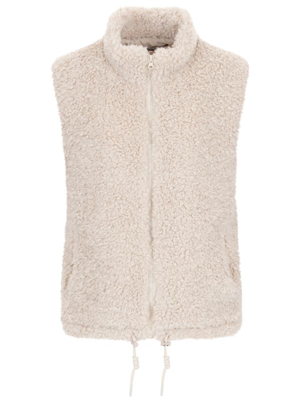 G-Maxx Vest Fawn Beige 2900081846024
