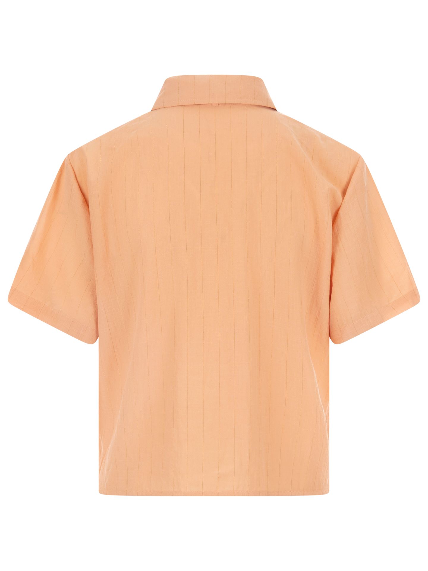 Accentil Blouse Calme Roze 00084551-3000