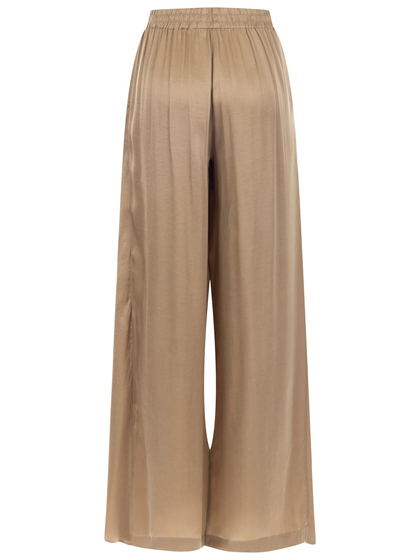 Accentil Pantalon Vana Camel 00084552-5300