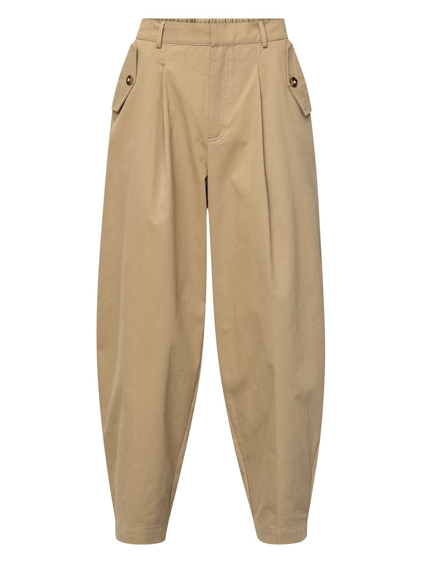 Sisters Point Pantalon Edith  00084741-5220