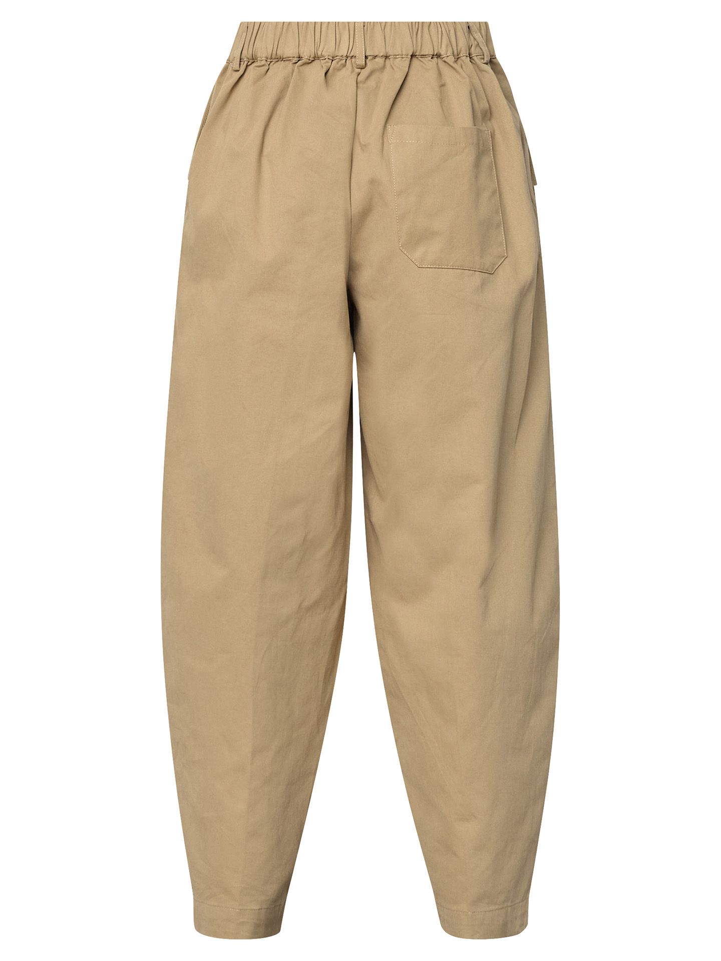 Sisters Point Pantalon Edith  00084741-5220