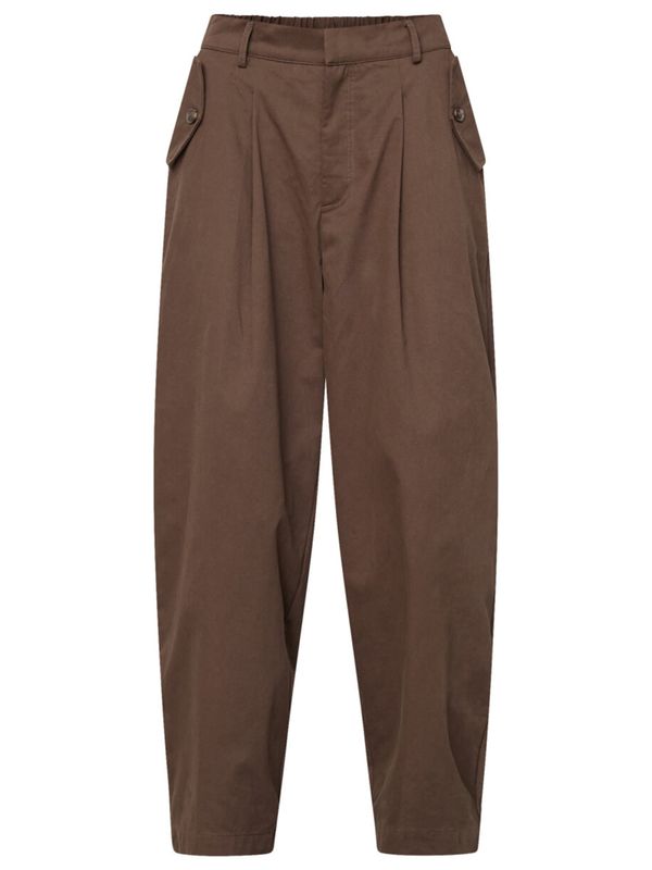 Sisters Point Pantalon Edith Bruin 2900082620029