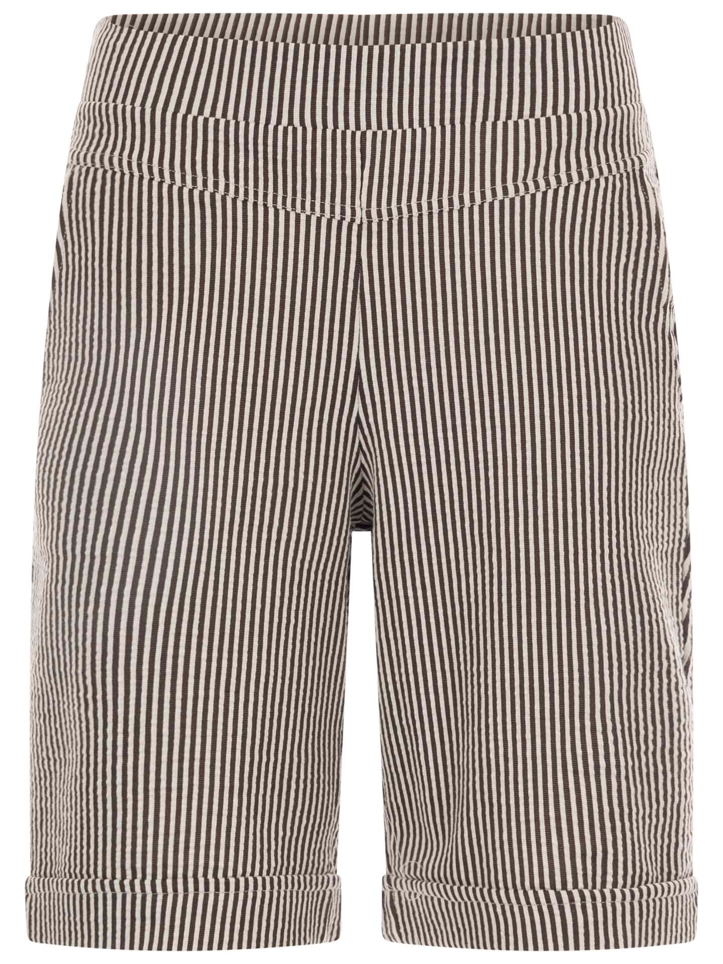 Enjoy Womenswear Short Hannah Bruin 00084752-5800