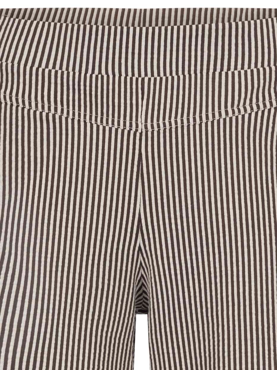 Enjoy Womenswear Short Hannah Bruin 00084752-5800