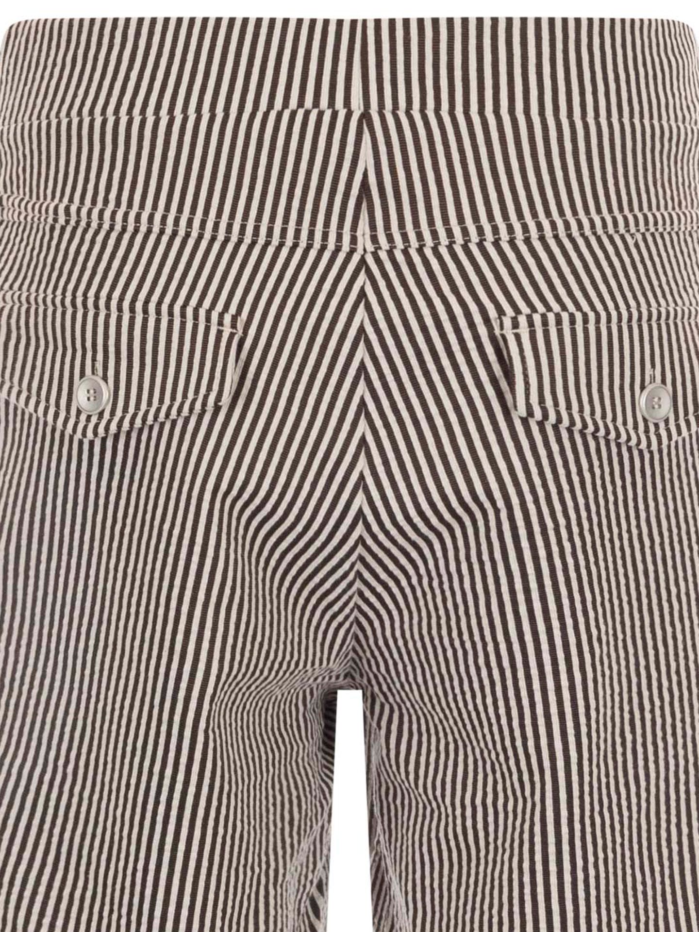 Enjoy Womenswear Short Hannah Bruin 00084752-5800