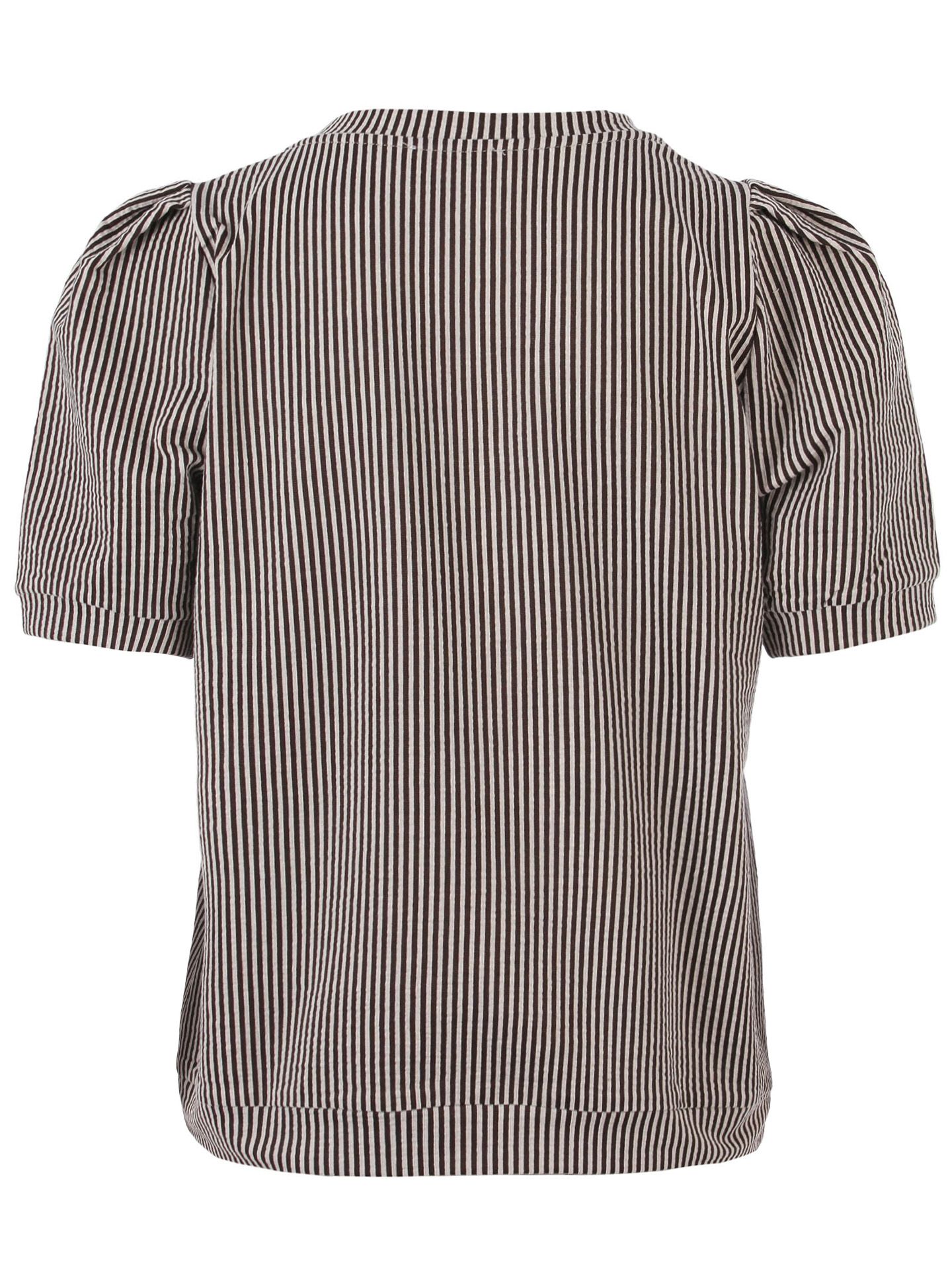 Enjoy Womenswear Top Julie Bruin 00084754-5800