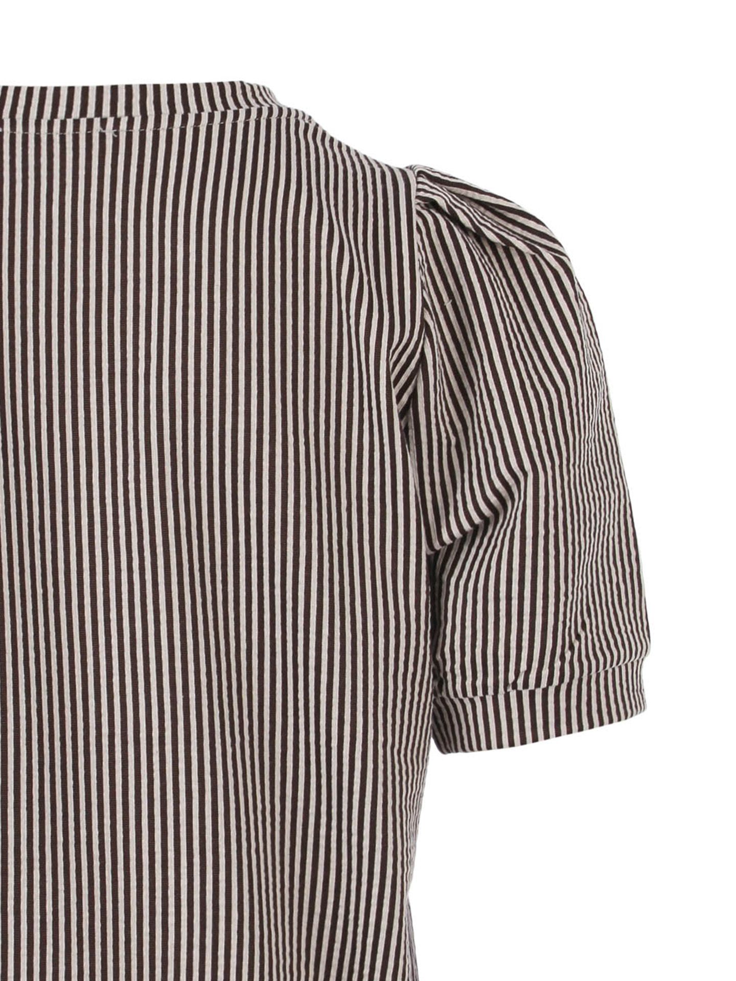 Enjoy Womenswear Top Julie Bruin 00084754-5800