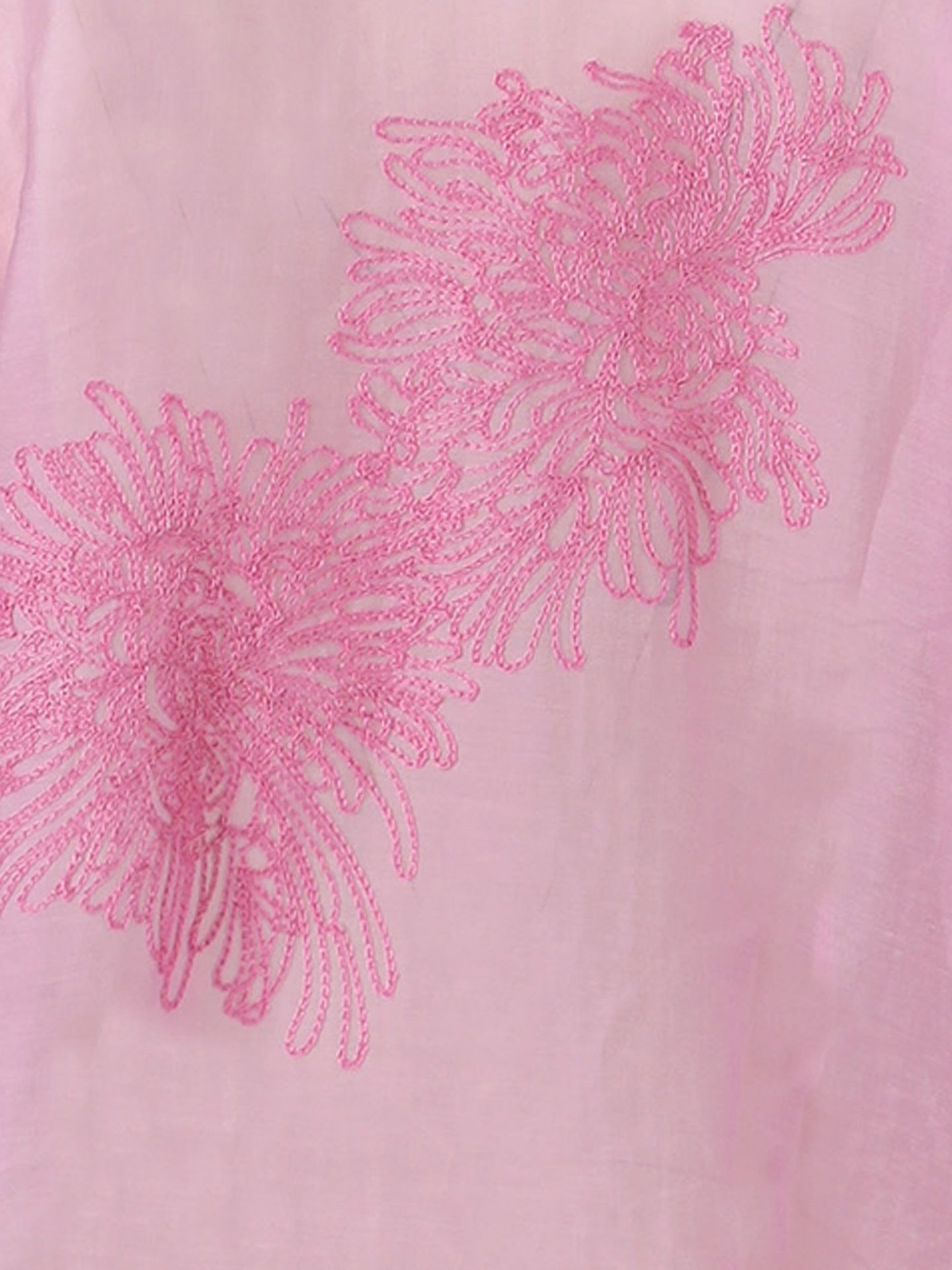 Enjoy Womenswear Blouse Nikita Roze 00084759-3900