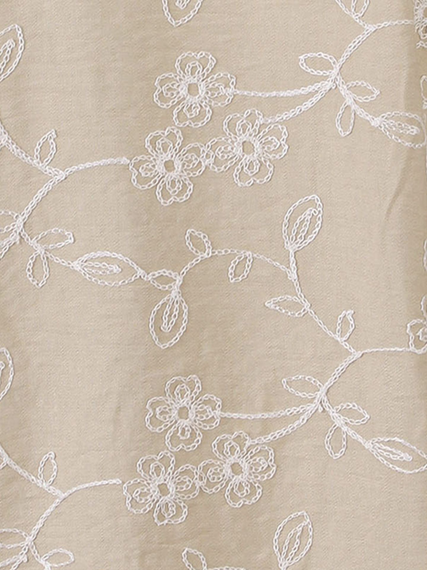 Enjoy Womenswear Blouse Simone Beige 00084767-5200