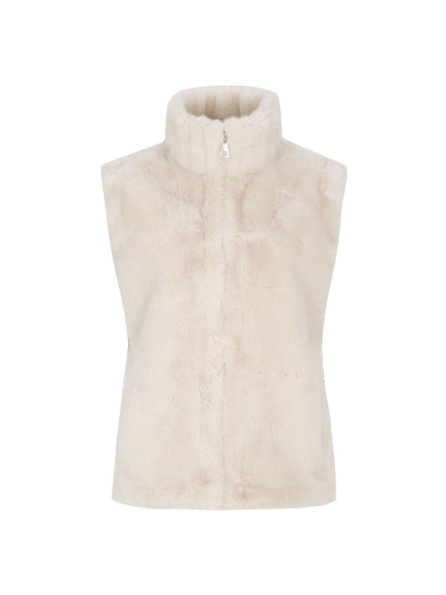 C&S The Label Geraldine 26WGC01 Beige 00084774-5200